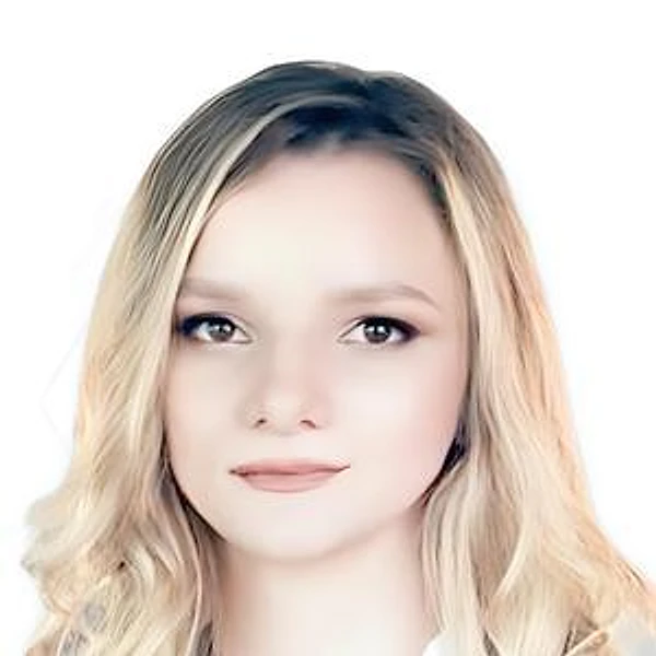 Сергеева Алла Геннадьевна — Нейрохирург, Рыбинск
