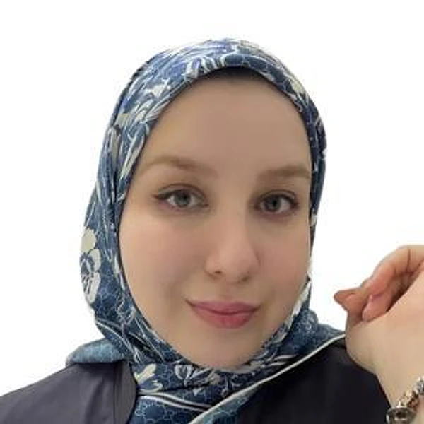 Юсупова Петимат Магомедовна — Гинеколог, Саратов