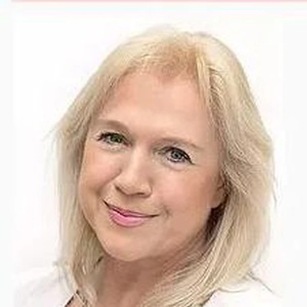 Белянская Елена Викторовна — Гастроэнтеролог, Детский гастроэнтеролог, Воронеж