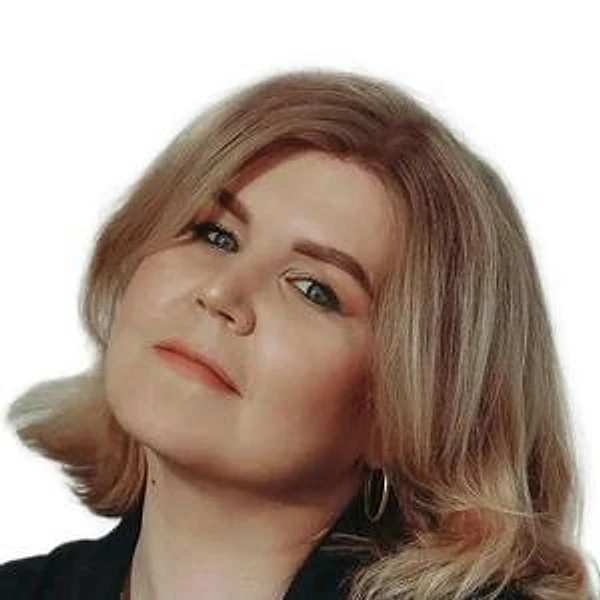 Кузнецова Алла Игоревна — Логопед, Барнаул