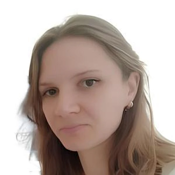 Зайцева Анастасия Васильевна — Гинеколог, Врач УЗИ, Саров