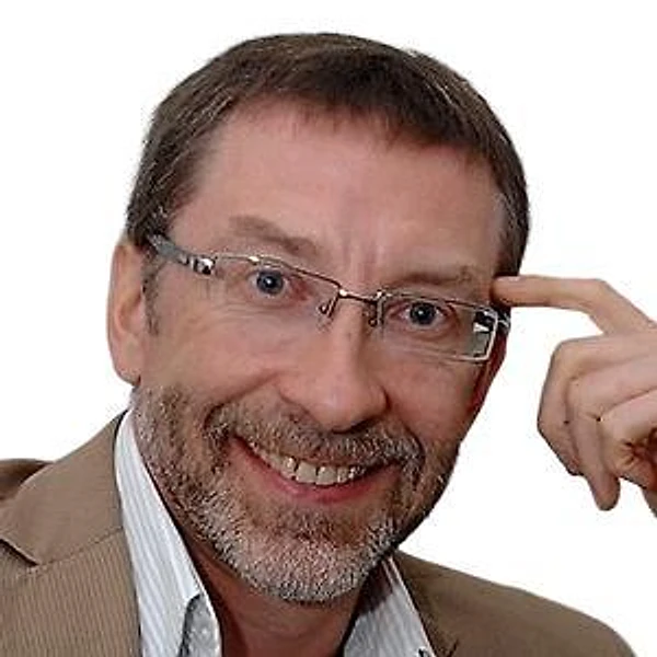 Тимофеев Сергей Александрович — Сексолог, Омск