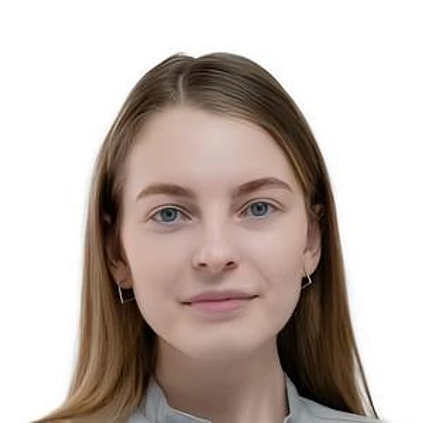 Решетникова Юлия Сергеевна — Детский стоматолог, Детский ортодонт, Стоматолог, Тюмень