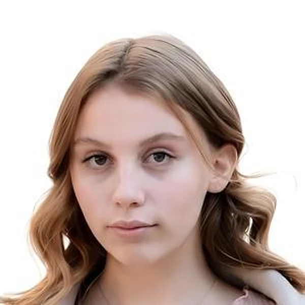 Никитенко Виктория Станиславовна — Логопед, Москва