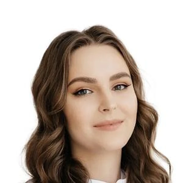 Рогачева Валерия Михайловна — Онколог, Дзержинск