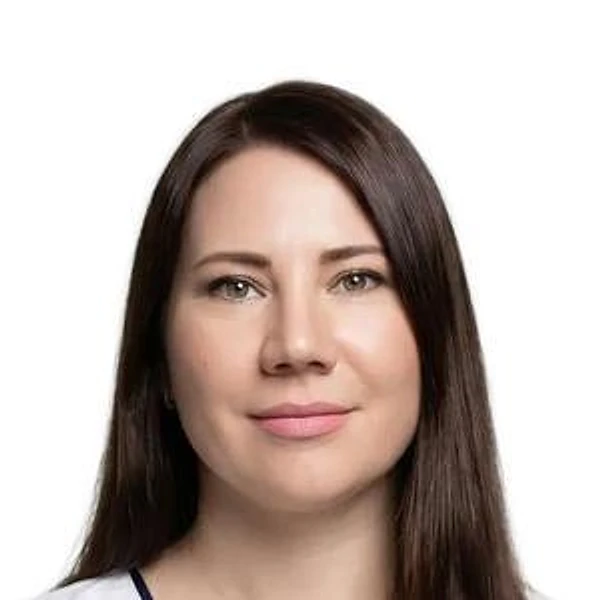 Статун Зоя Владимировна — Оптометрист, Волгоград