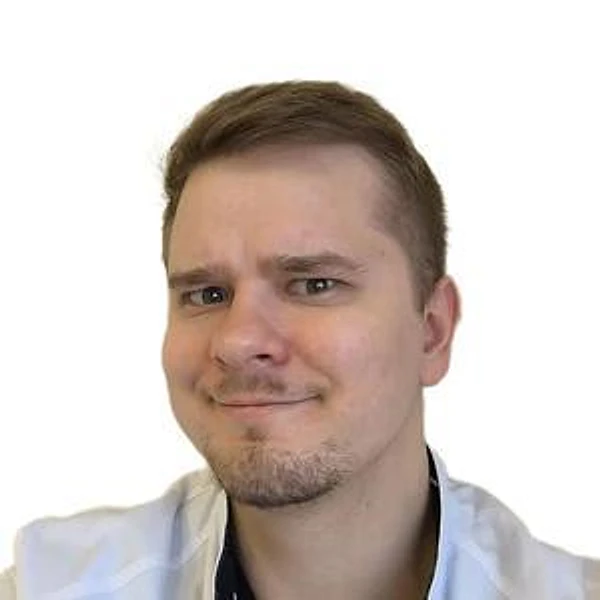 Гринченко Павел Павлович — Психиатр, Нарколог, Усть-Лабинск
