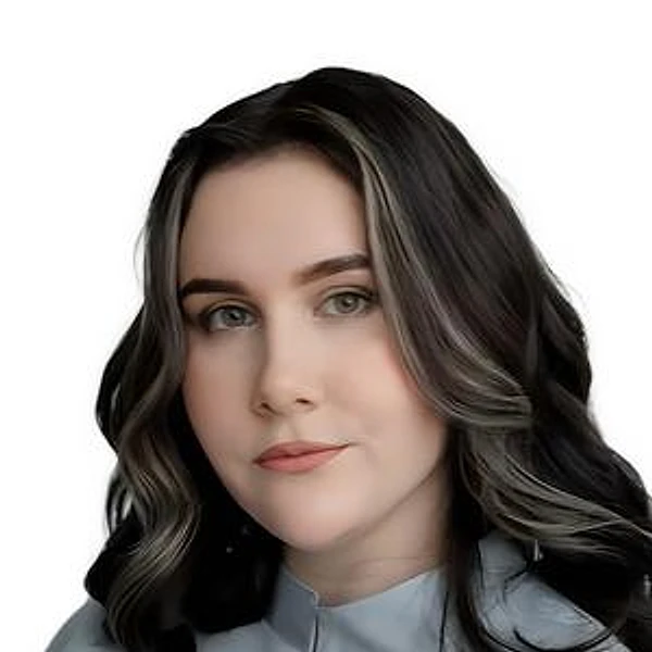 Терехина Татьяна Николаевна — Стоматолог, Курчатов