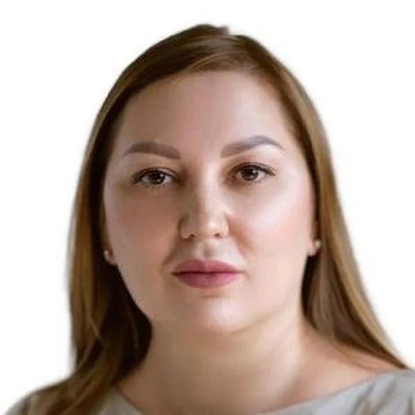 Саламатина Юлия Леонидовна — Дерматовенеролог, Врач-косметолог, Трихолог, Биробиджан