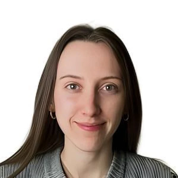Бобышева Екатерина Александровна — Детский психолог, Семейный психолог, Нижний Новгород