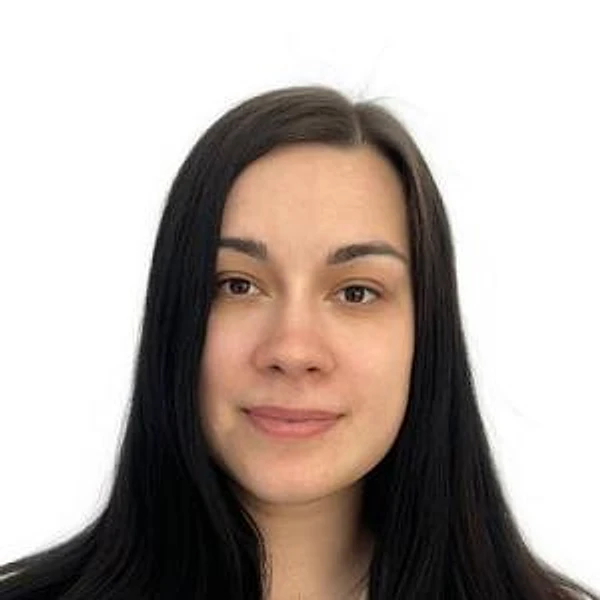 Бычкова Софья Тарасовна — Логопед, Дефектолог, Воскресенск