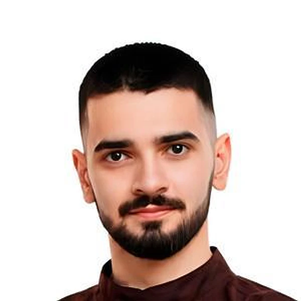 Баширов Ариф Агилевич — Стоматолог, Гнатолог, Стоматолог-ортопед, Стерлитамак