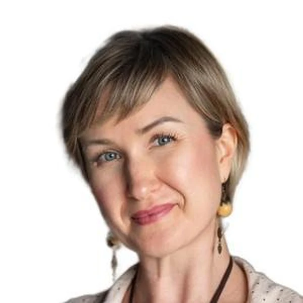 Зима Марина Витальевна — Психолог, Ялта