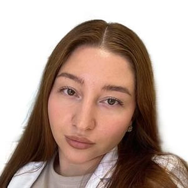 Магомедова Нуржан Раджабовна — Онколог, Махачкала