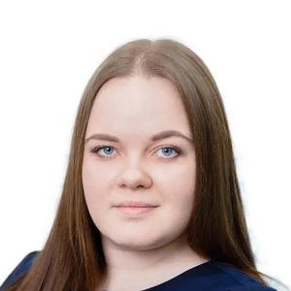 Жилкина Наталия Юрьевна — Стоматолог-хирург, Детский стоматолог-хирург, Стоматолог-имплантолог, Омск