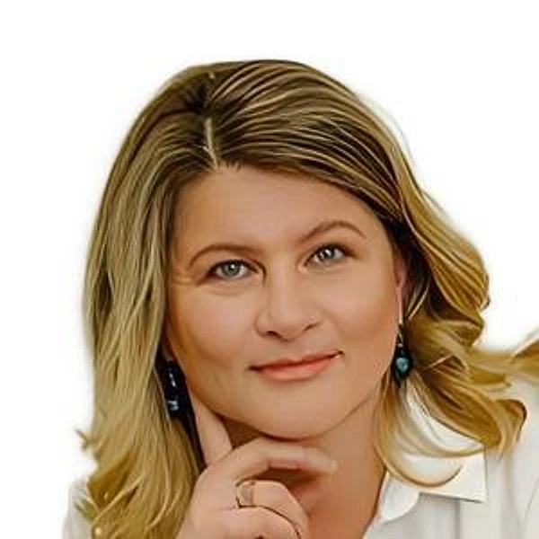 Малышева Лариса Аркадьевна — ЛОР, Ижевск
