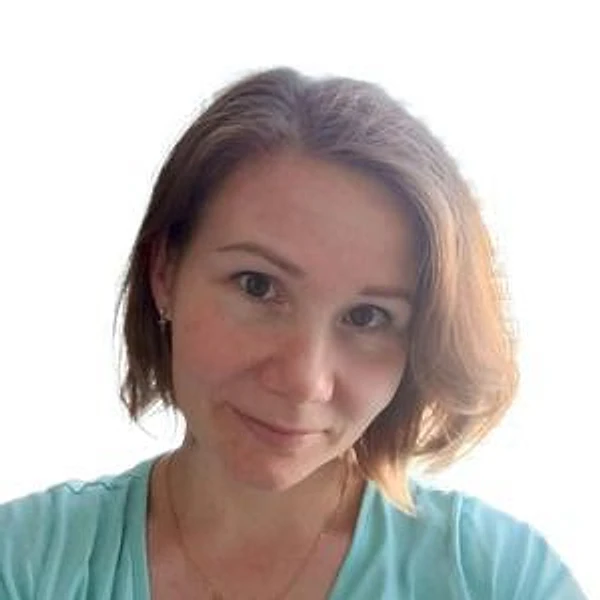 Грачёва Елена Николаевна — Гинеколог, Акушер, Амурск