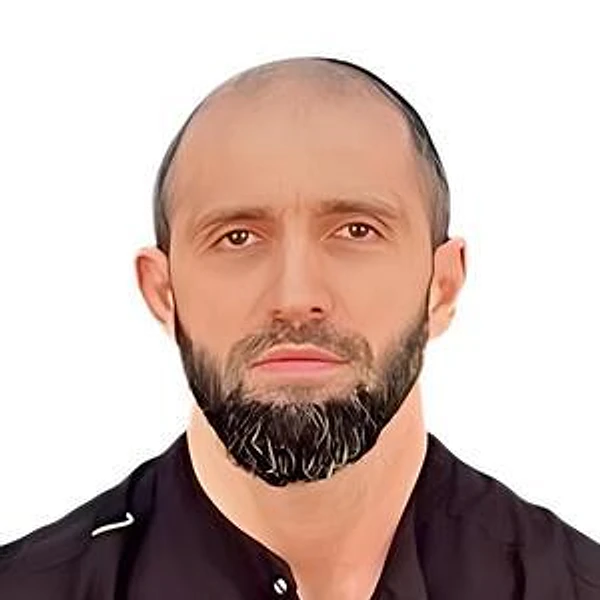 Даниелян Артем Ашотович — Стоматолог, Белореченск