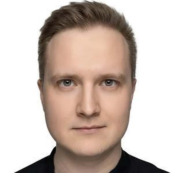 Мелешко Валентин Сергеевич — Стоматолог-ортодонт, Детский ортодонт, Иваново