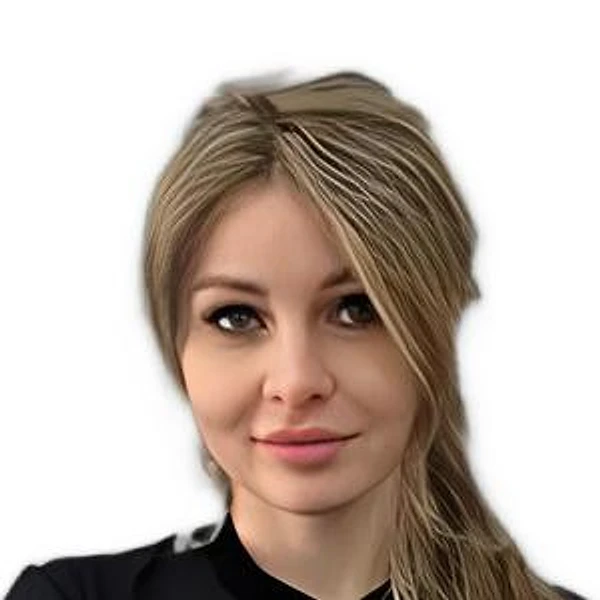 Микиртычева Ирина Валерьевна — Стоматолог, Белореченск