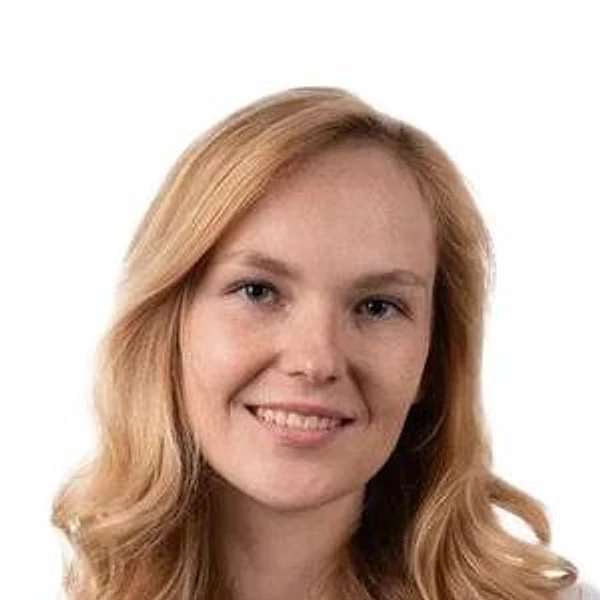 Государева Елизавета Александровна — Стоматолог, Гнатолог, Стоматолог-ортодонт, Санкт-Петербург