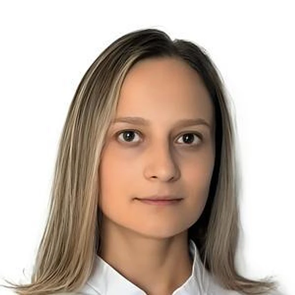 Жукова Валентина Дмитриевна — Рентгенолог, Детский рентгенолог, Волгоград