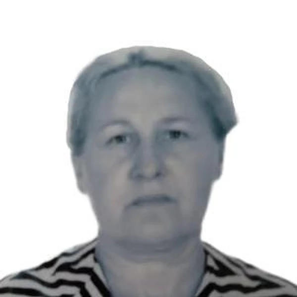Липова Ирина Петровна — Терапевт, Ростов-на-Дону
