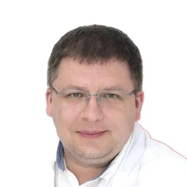 Медведев Виктор Александрович — Онколог, Врач УЗИ, Маммолог, Онколог-маммолог, Хирург, Тольятти