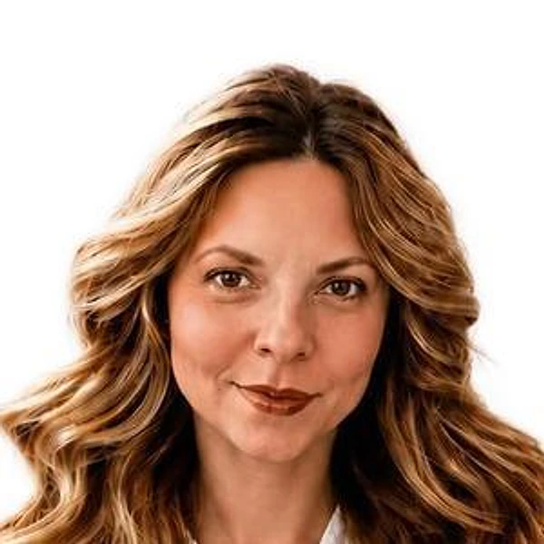 Ярикова Татьяна Ивановна — Стоматолог-хирург, Стоматолог-имплантолог, Екатеринбург