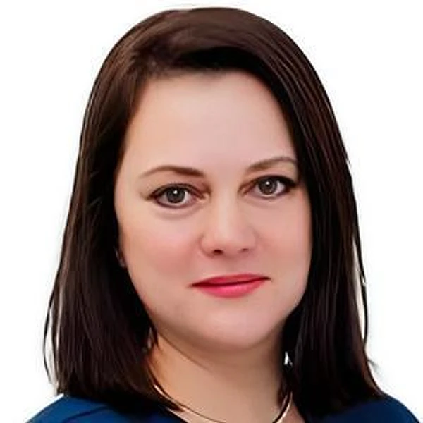 Комарова Юлия Вячеславовна — Стоматолог, Стоматолог-имплантолог, Стоматолог-ортопед, Стоматолог-хирург, Рязань