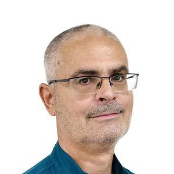 Тененбаум Дмитрий Александрович — Хирург, Проктолог (колопроктолог), Владивосток