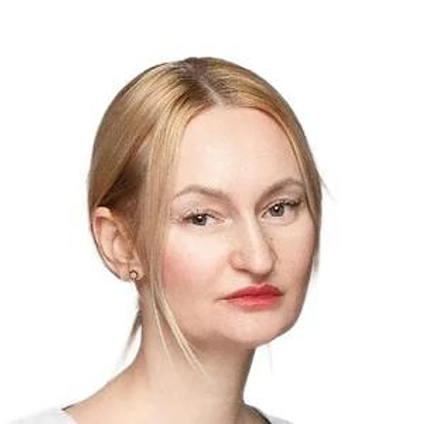 Михайлова Евгения Александровна — Детский психолог, Психолог, Хабаровск