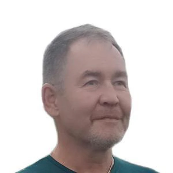 Иванюшин Александр Владимирович — Невролог, Мануальный терапевт, Нижнекамск