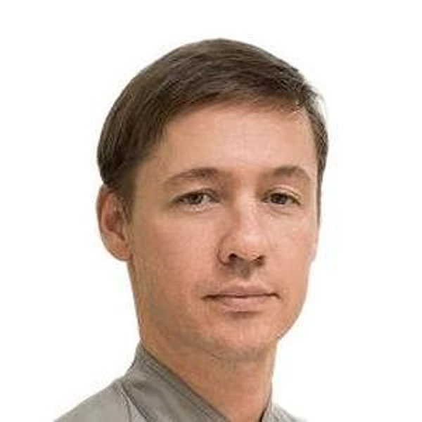 Павлов Валерий Александрович — Невролог, Рефлексотерапевт, Санкт-Петербург