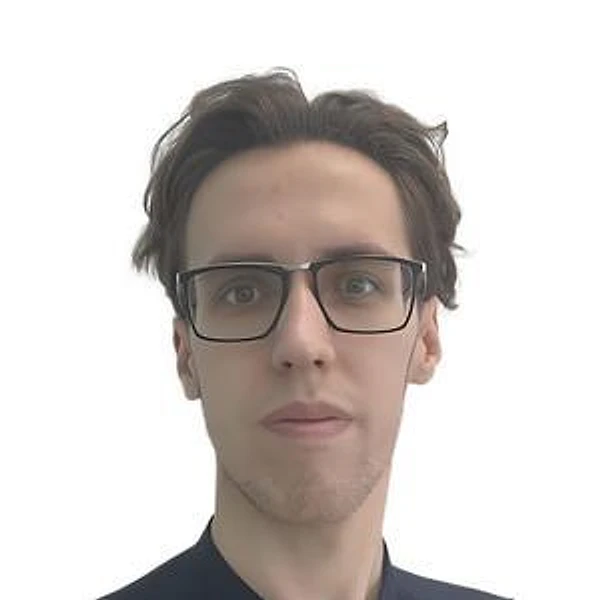 Ахмедов Артем Русланович — Массажист, Уфа
