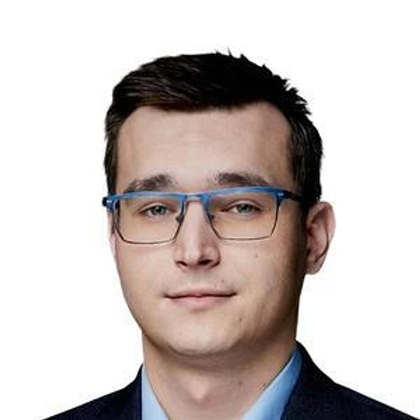 Закинов Денис Борисович — Психиатр, Психотерапевт, Москва