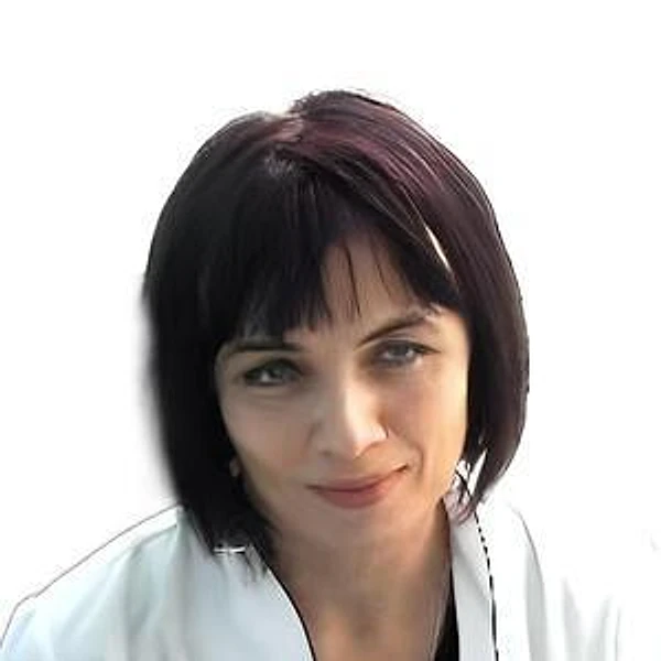 Новикова Татьяна Александровна — Проктолог (колопроктолог), Хирург, Тула