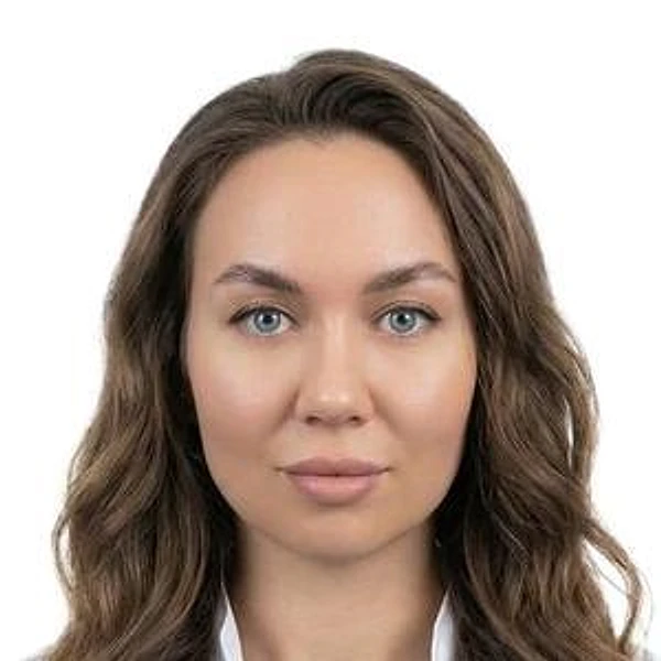 Карпеева Полина Алексеевна — Клинический психолог, Нейропсихолог, Психолог, Семейный психолог, Москва