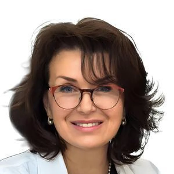 Карташева Алла Федоровна — Маммолог, Онколог, Онколог-маммолог, Пластический хирург, Хирург, Москва