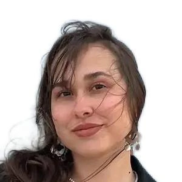 Садреева Эльвира Илнуровна — Психолог, Детский нейропсихолог, Детский психолог, Клинический психолог, Казань