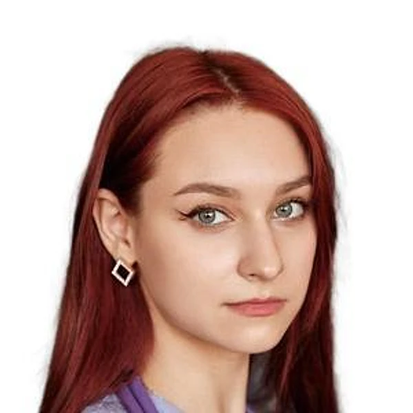 Ларина Анна Николаевна — Онколог, Астрахань