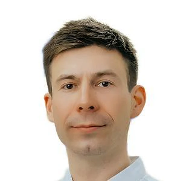 Воронов Иван Тимофеевич — Стоматолог, Ижевск