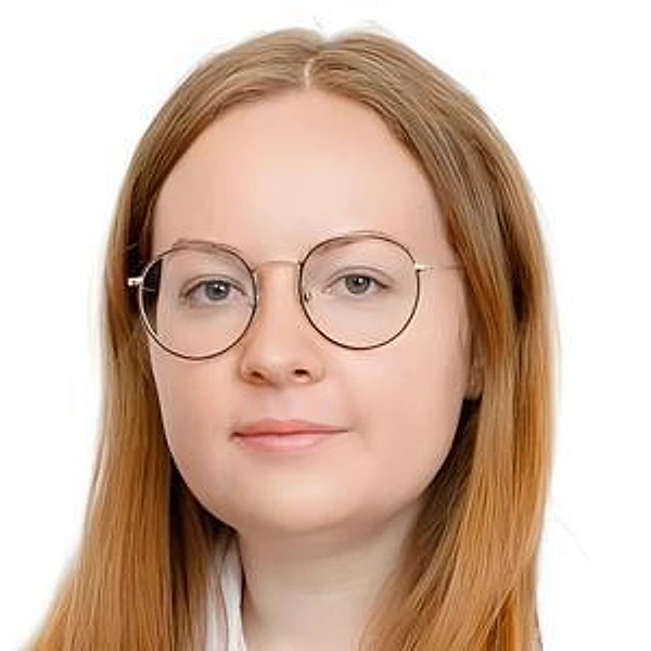 Климова Ксения Валерьевна — Гинеколог, Солнечногорск