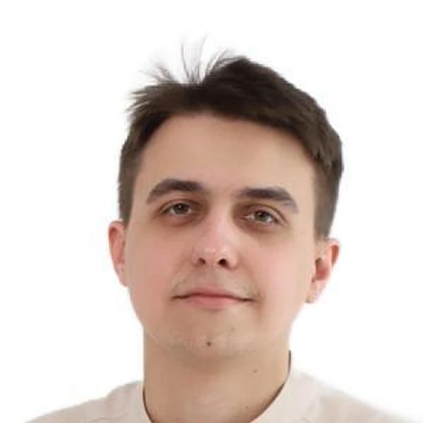 Степанников Илья Юрьевич — Стоматолог, Балахна