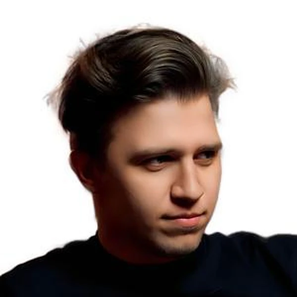 Кретинин Иван Васильевич — Психолог, Клинический психолог, Воронеж