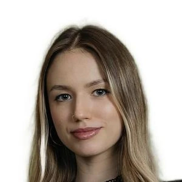 Титченко Инна Александровна — Дерматолог, Врач-косметолог, Новосибирск