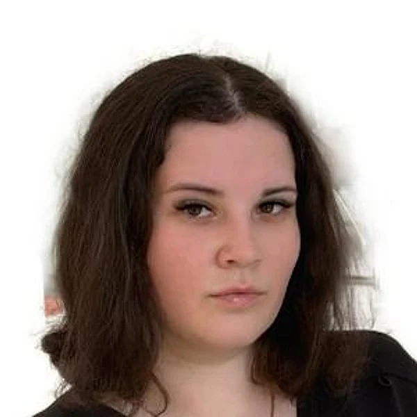 Стародубцева Ульяна Дмитриевна — Стоматолог-хирург, Стоматолог, Стоматолог-имплантолог, Белгород
