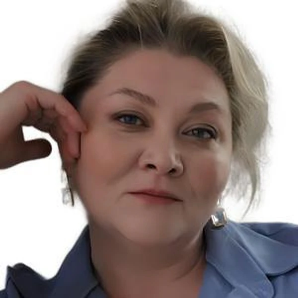 Мешина Оксана Валентиновна — Педиатр, Детский гастроэнтеролог, Ижевск