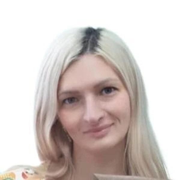 Семёнова Марина Вячеславовна — Педиатр, Ижевск