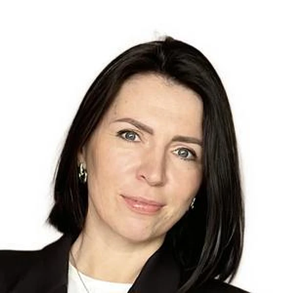 Ремнева Алина Александровна — Детский психолог, Клинический психолог, Психолог, Краснодар